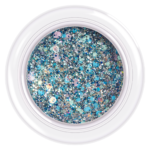 Gel Funny Gel n. 05, 4 ml