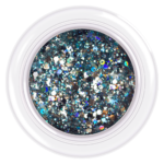 Gel Funny Gel n. 06, 4 ml