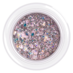 Gel Funny Gel n. 07, 4 ml