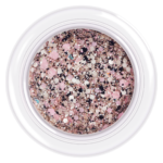 Gel Funny Gel n. 09, 4 ml