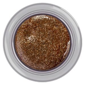 Gel Paint "Galaxy" 04