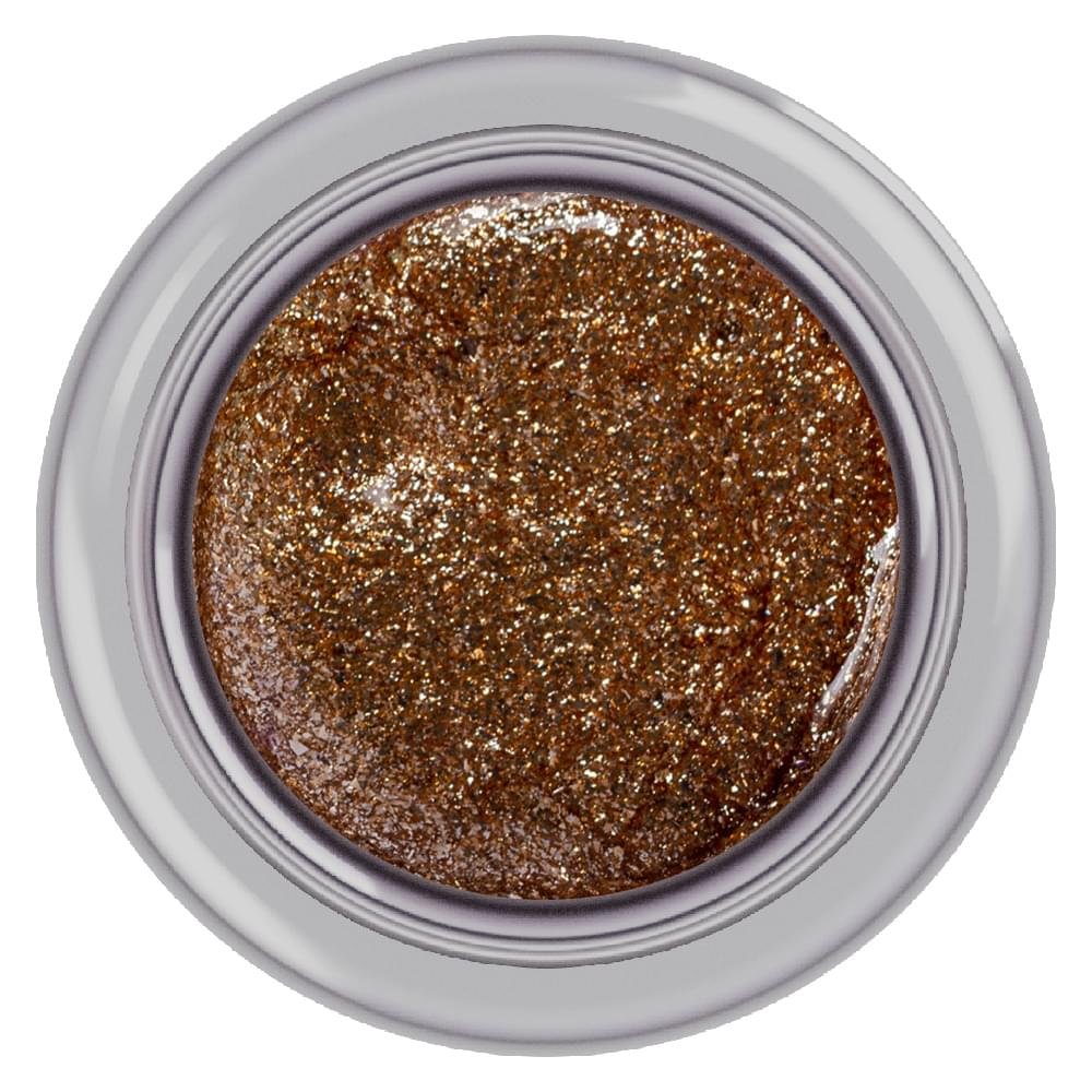 galaxy_01-1000x1000 Gel Paint "Galaxy" 04 - immagine 1