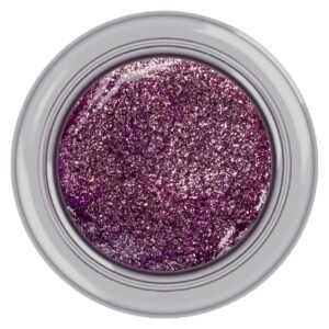 Gel Paint "Galaxy" 05