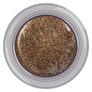 Gel Paint "Galaxy" 03