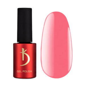 Gel polish P 100