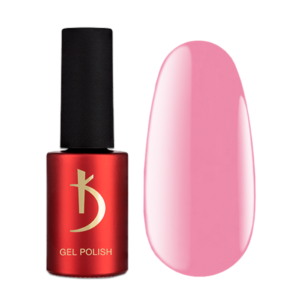 Gel polish P 40