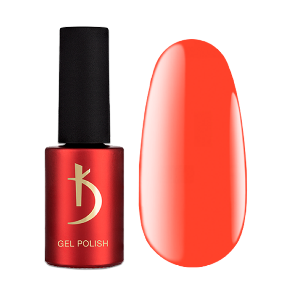 gel_20084370-1000x1000 Gel polish R 01 - immagine 1