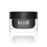 Gel UV Prima Trasparente Builder