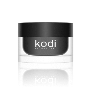 Gel UV Prima Trasparente Builder