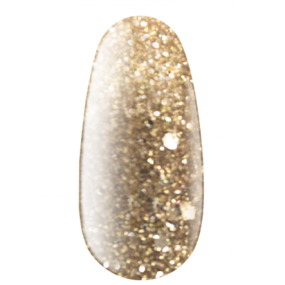 gel_lak_100-1000x1000 Gel polish SH 100 - immagine 1