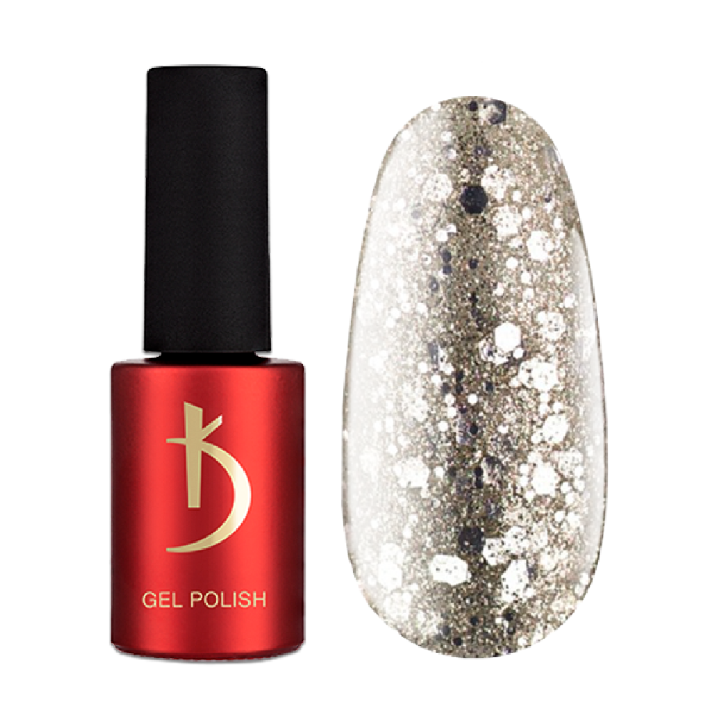 gel_lak_20084509-1000x1000 Gel polish SH 10 - immagine 1