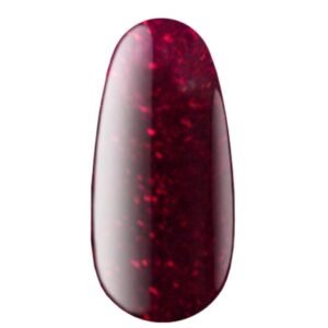 Gel polish SH 220