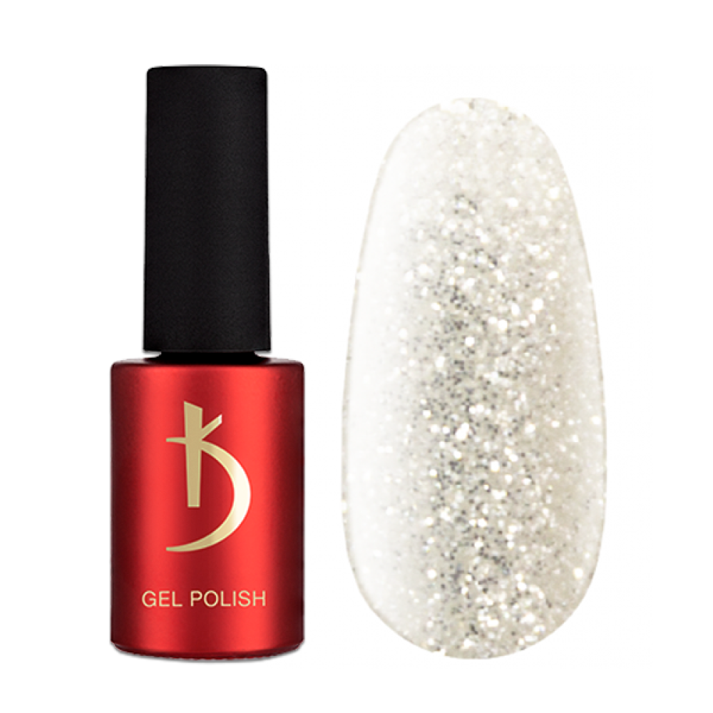 gel_lak_20084882-1000x1000 Gel polish SH 170 - immagine 1