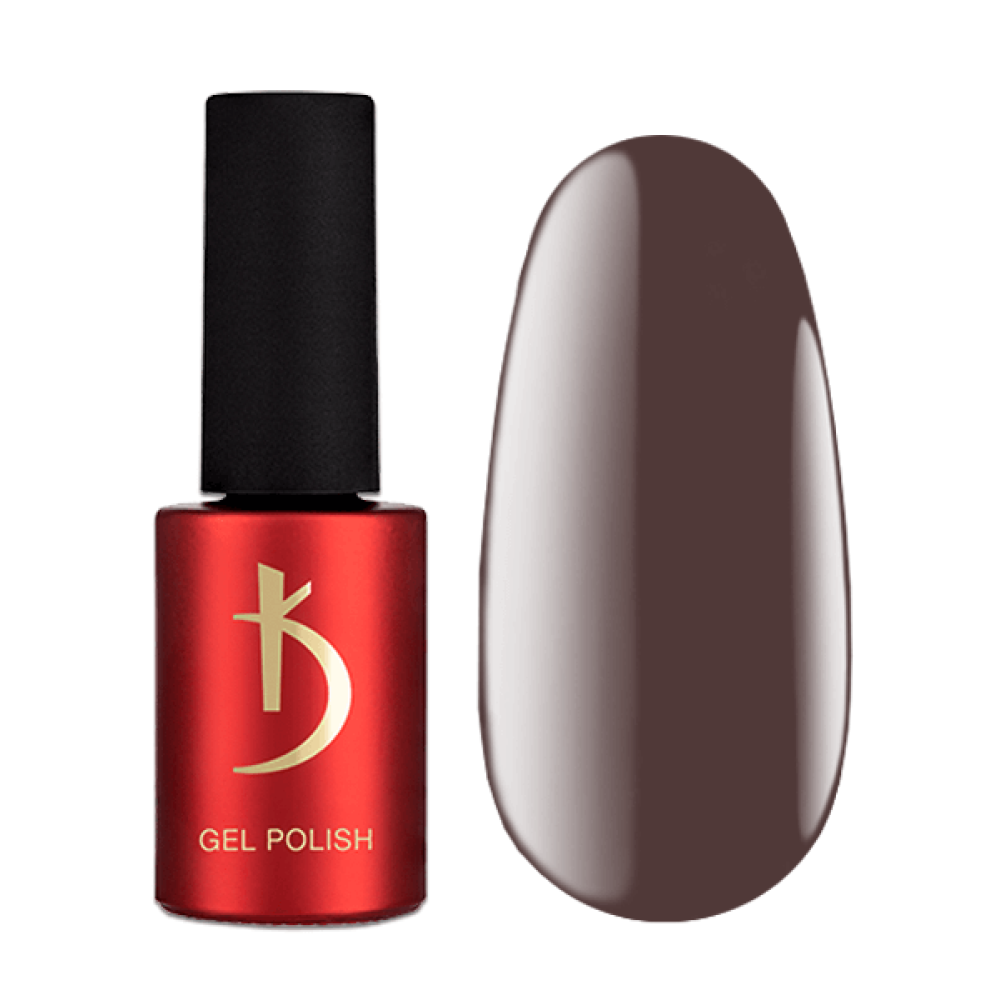 gel_lak_20085148-1000x1000 Gel polish CN 106 - immagine 1