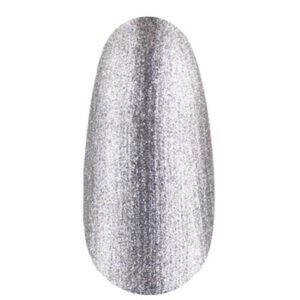 Gel polish SH 60