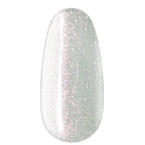 Gel polish SH 90