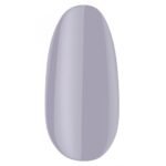 Smalto gel Nr. 65 BW, 7 ml