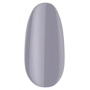 Smalto gel Nr. 66 BW, 7 ml