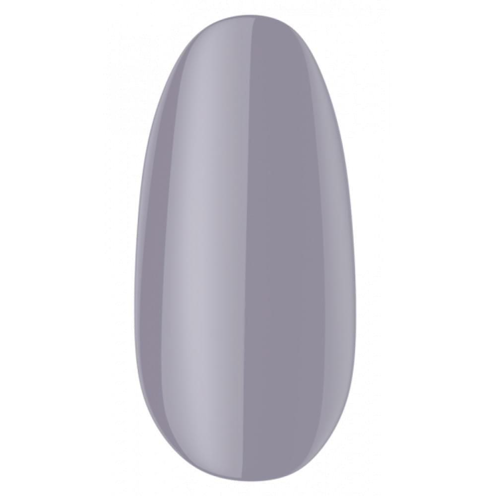 gel_lak_20090944-1000x1000 Smalto gel Nr. 66 BW, 7 ml - immagine 1