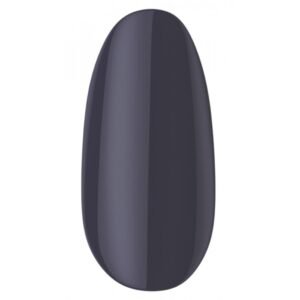 Smalto gel Nr. 75 BW, 7 ml