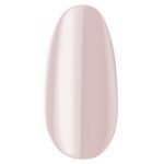 vernice gel n. 25 CN, 7 ml