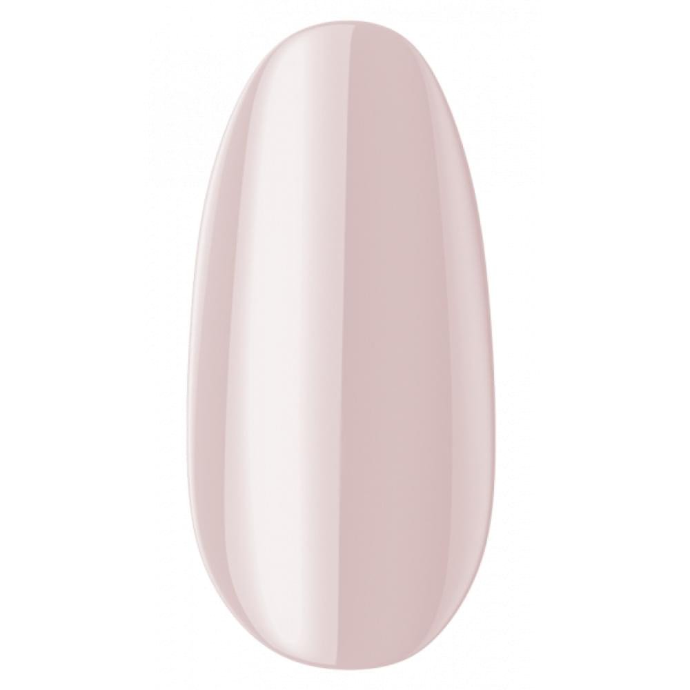 gel_lak_20090968-1000x1000 vernice gel n. 25 CN, 7 ml - immagine 1