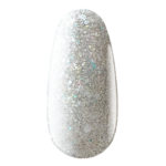 Color base coat Crystal Drops 01