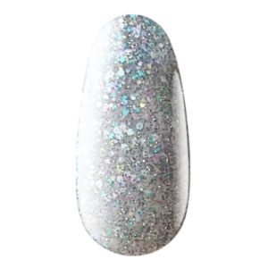 Color base coat Crystal Drops 02
