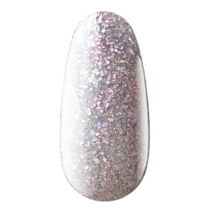 Color base coat Crystal Drops 03