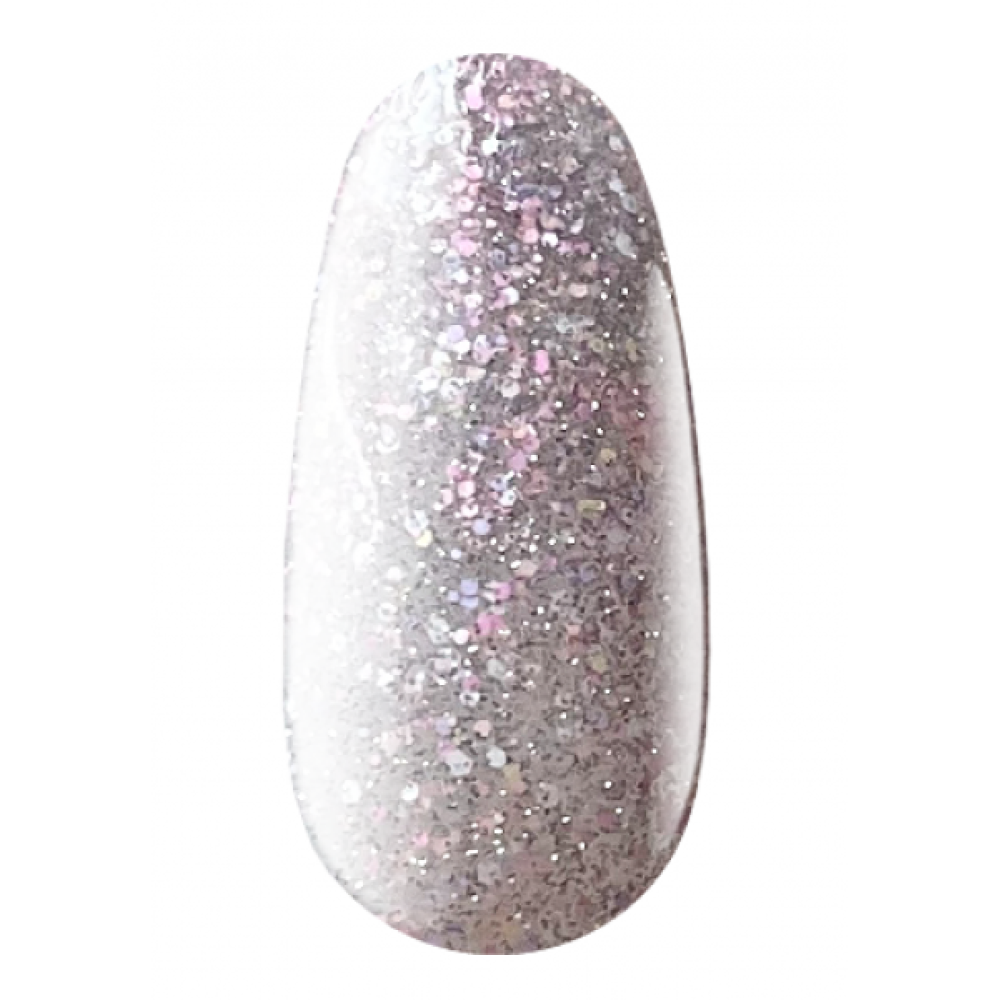 gel_lak_20117528-1000x1000 Color base coat Crystal Drops 03 - immagine 1