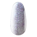 Color base coat Crystal Drops 04