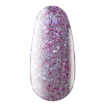 Color base coat Crystal Drops 05