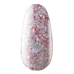 Color base coat Crystal Drops 06