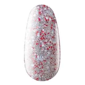 Color base coat Crystal Drops 06