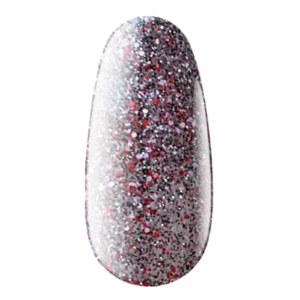 Color base coat Crystal Drops 07