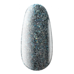 Color base coat Crystal Drops 08