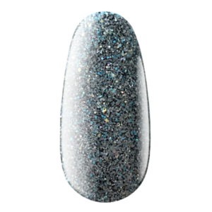 Color base coat Crystal Drops 08