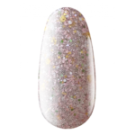 Color base coat Crystal Drops 09