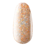 Color base coat Crystal Drops 10