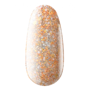 Color base coat Crystal Drops 10