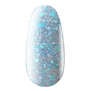 Color base coat Crystal Drops 11