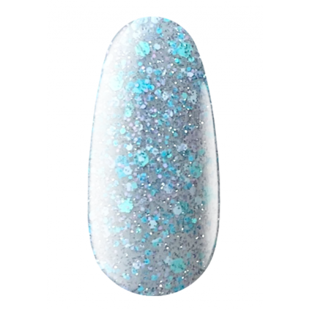 gel_lak_20117603-1000x1000 Color base coat Crystal Drops 11 - immagine 1