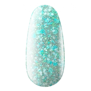 Color base coat Crystal Drops 12