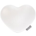 Bracciolo per master Heart "Avorio"