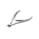 Forbici professionali K-8