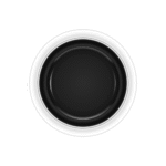 Gel UV KODI Luxe Trasparente