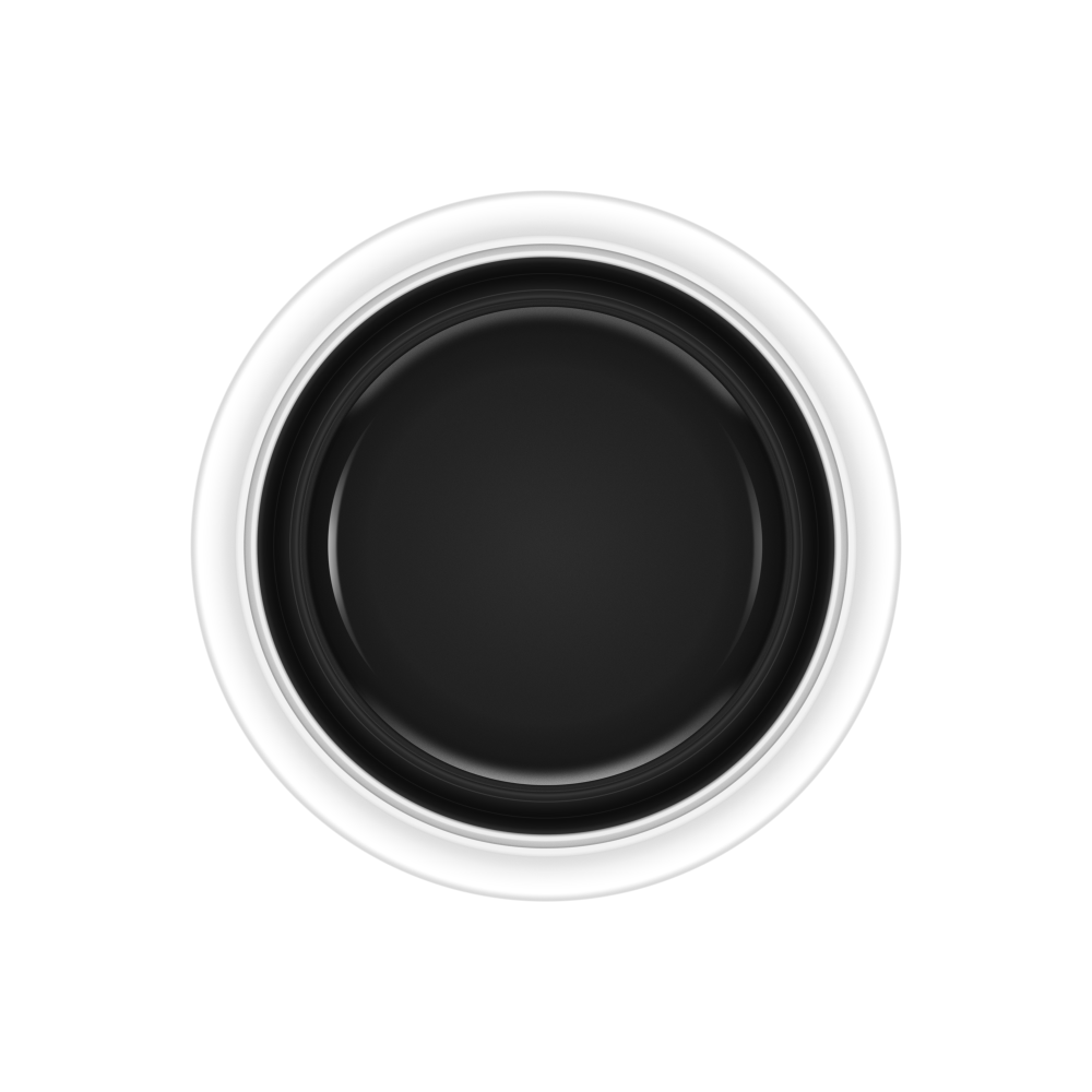 kodi_luxe-1000x1000 Gel UV KODI Luxe Trasparente - immagine 1