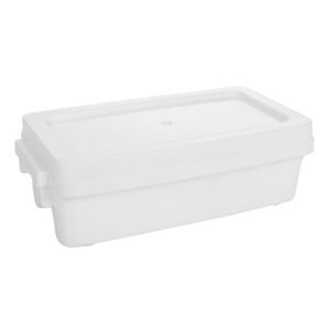 Contenitore per disinfezione (Volume 1 l.)