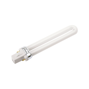 Lampada UV sostituibile KODI 9 W