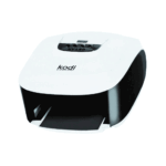 Lampada UF LED 45 Watt Kodi professionale